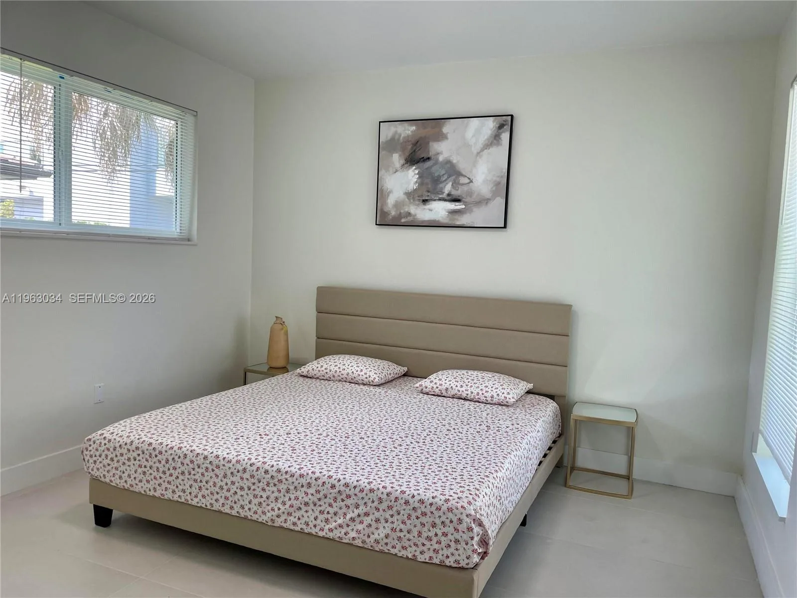 5352 Orduna Dr # 0, Coral Gables, FL 33146 photo 10