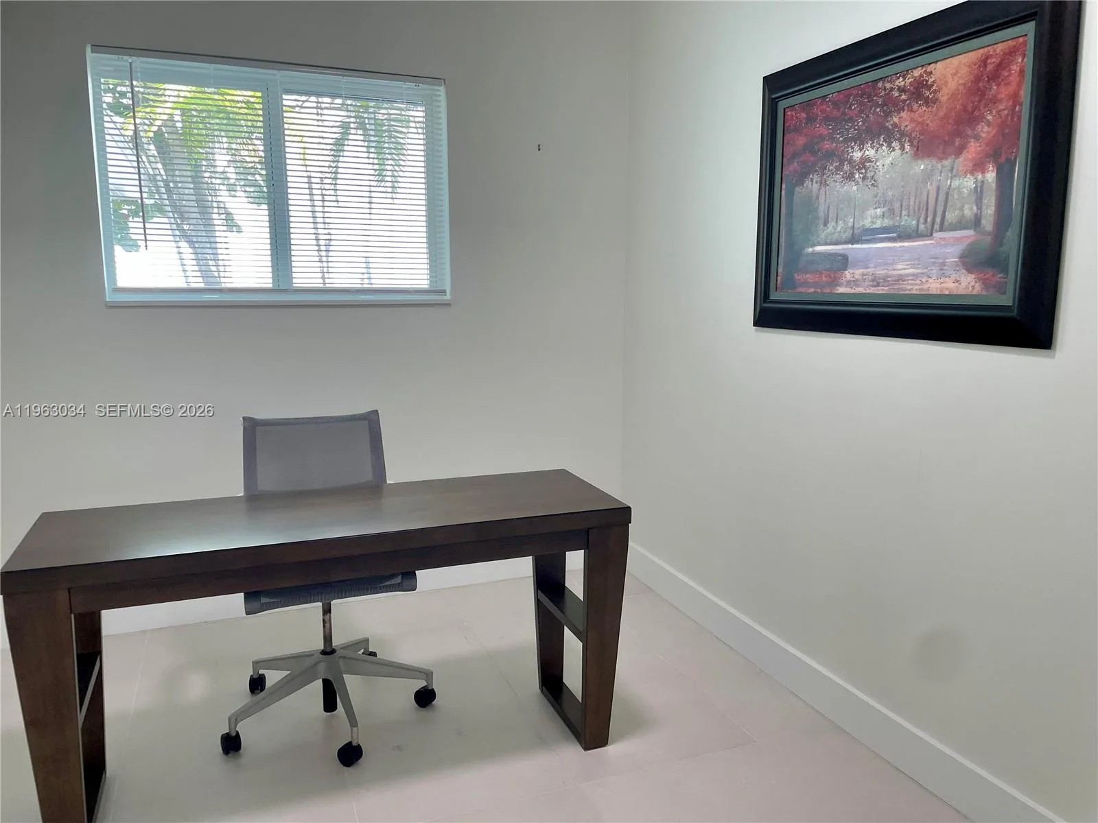 5352 Orduna Dr # 0, Coral Gables, FL 33146 photo 12