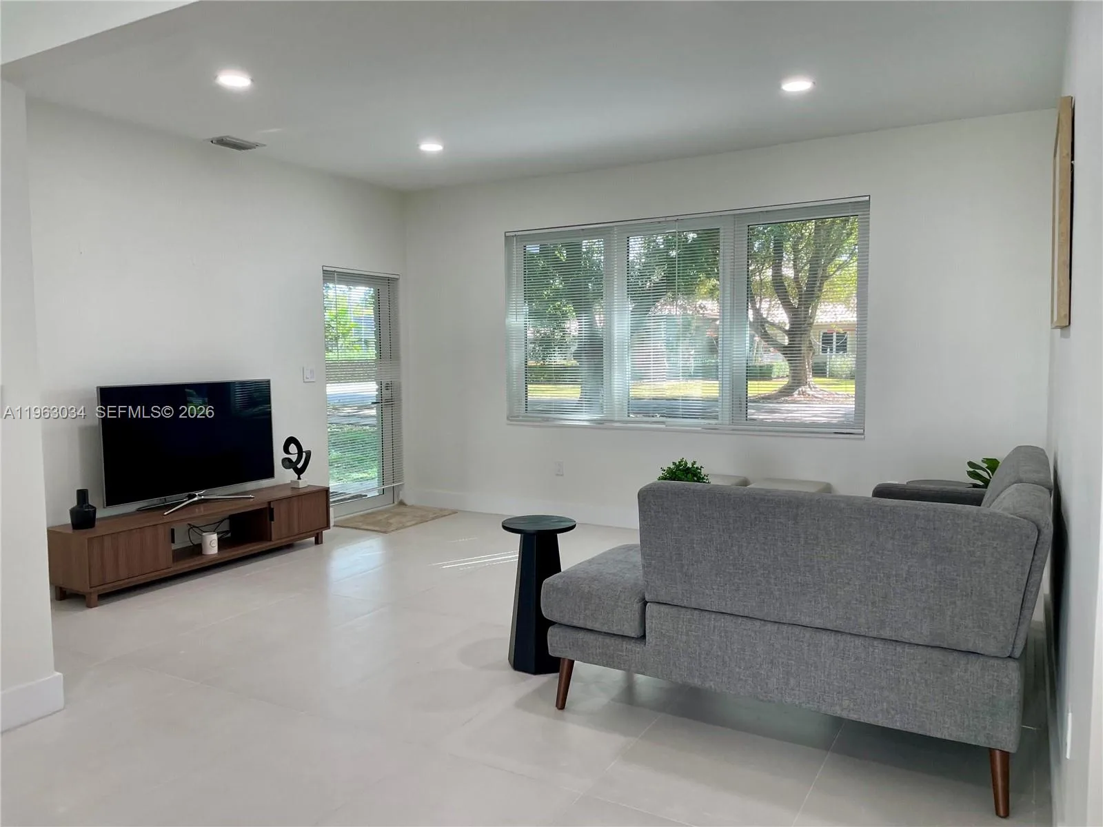 5352 Orduna Dr # 0, Coral Gables, FL 33146 photo 13