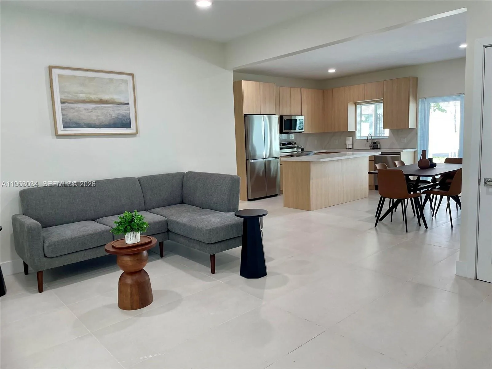5352 Orduna Dr # 0, Coral Gables, FL 33146 photo 2