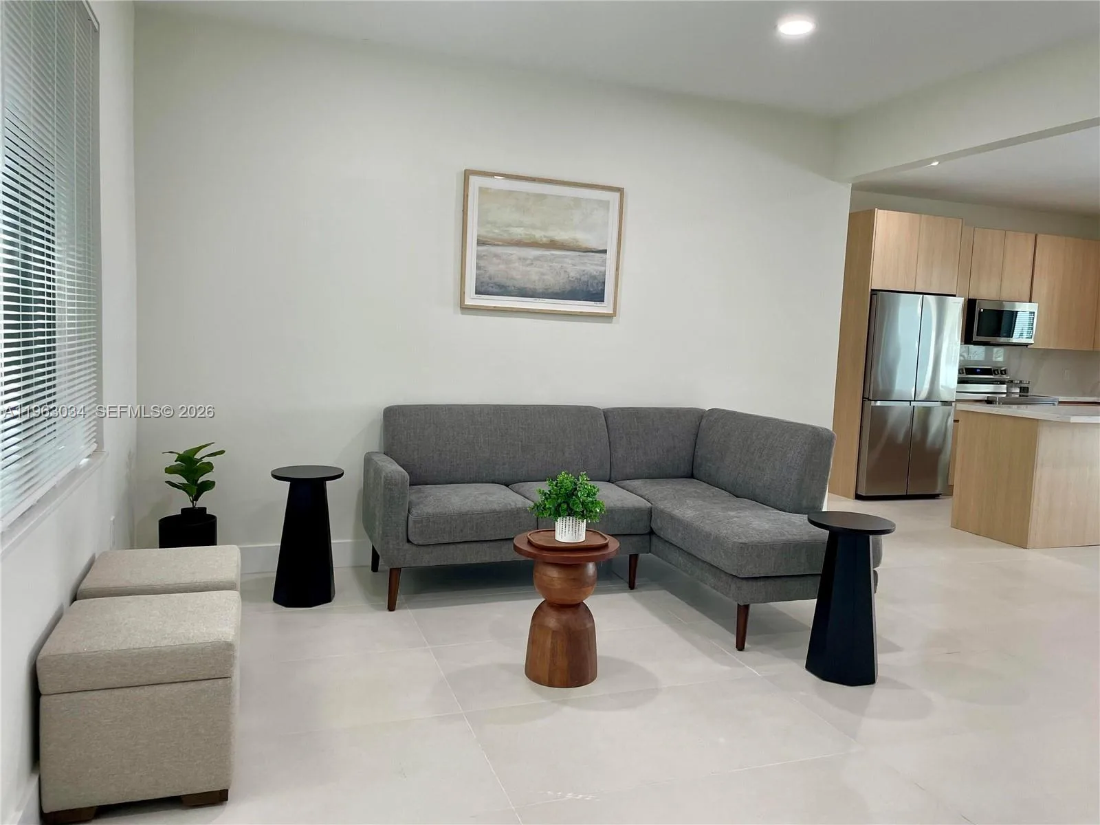 5352 Orduna Dr # 0, Coral Gables, FL 33146 photo 3