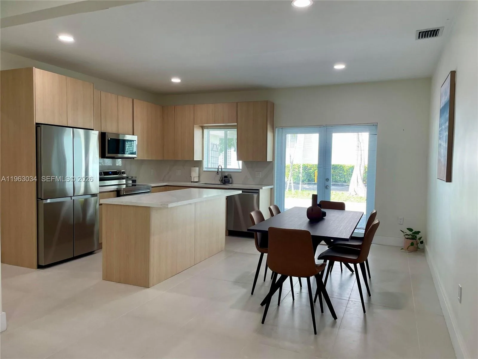 5352 Orduna Dr # 0, Coral Gables, FL 33146 photo 4