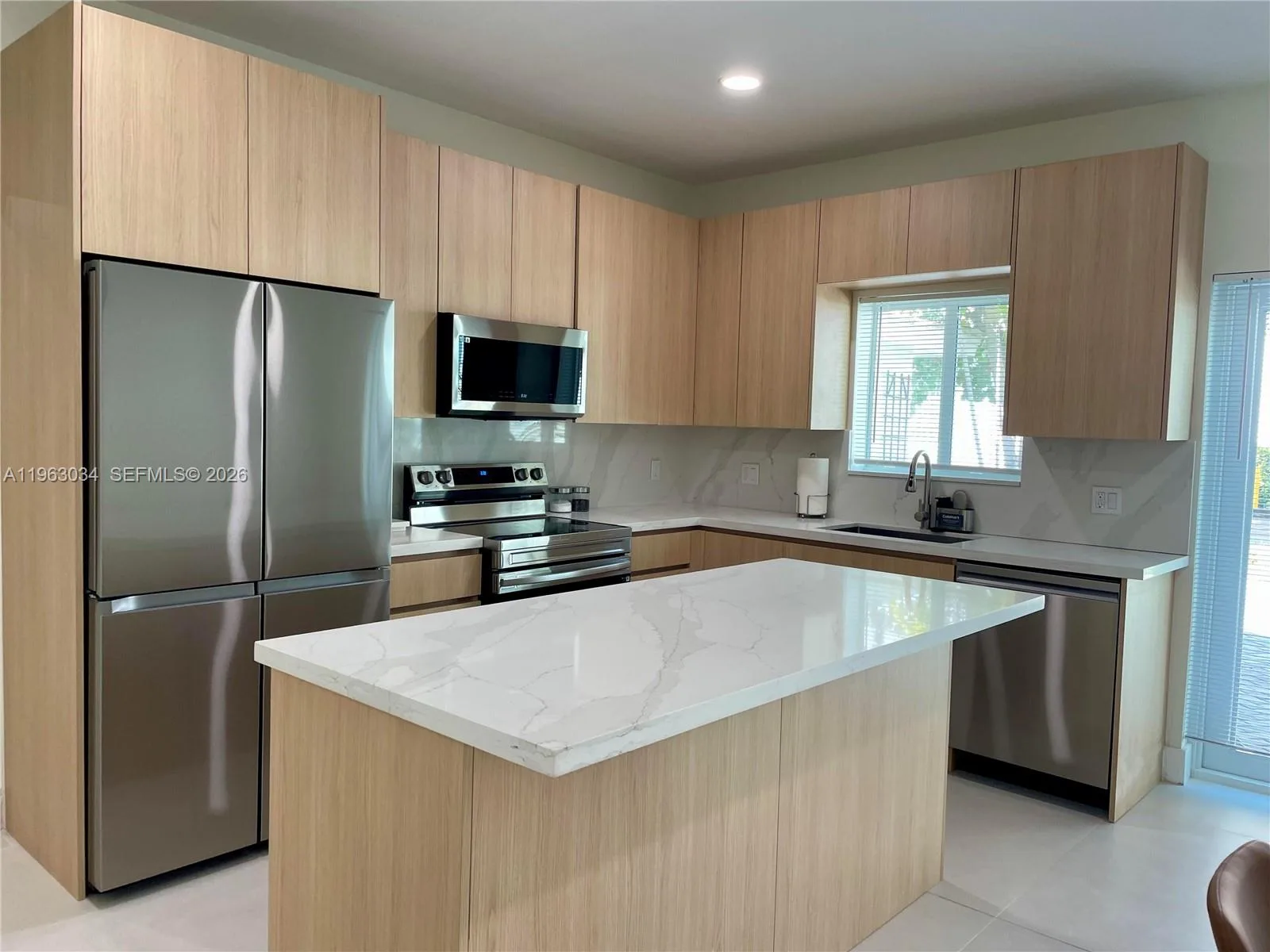 5352 Orduna Dr # 0, Coral Gables, FL 33146 photo 5