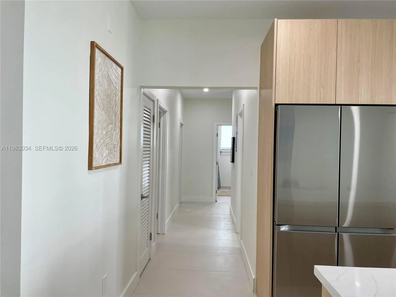 5352 Orduna Dr # 0, Coral Gables, FL 33146 photo 6