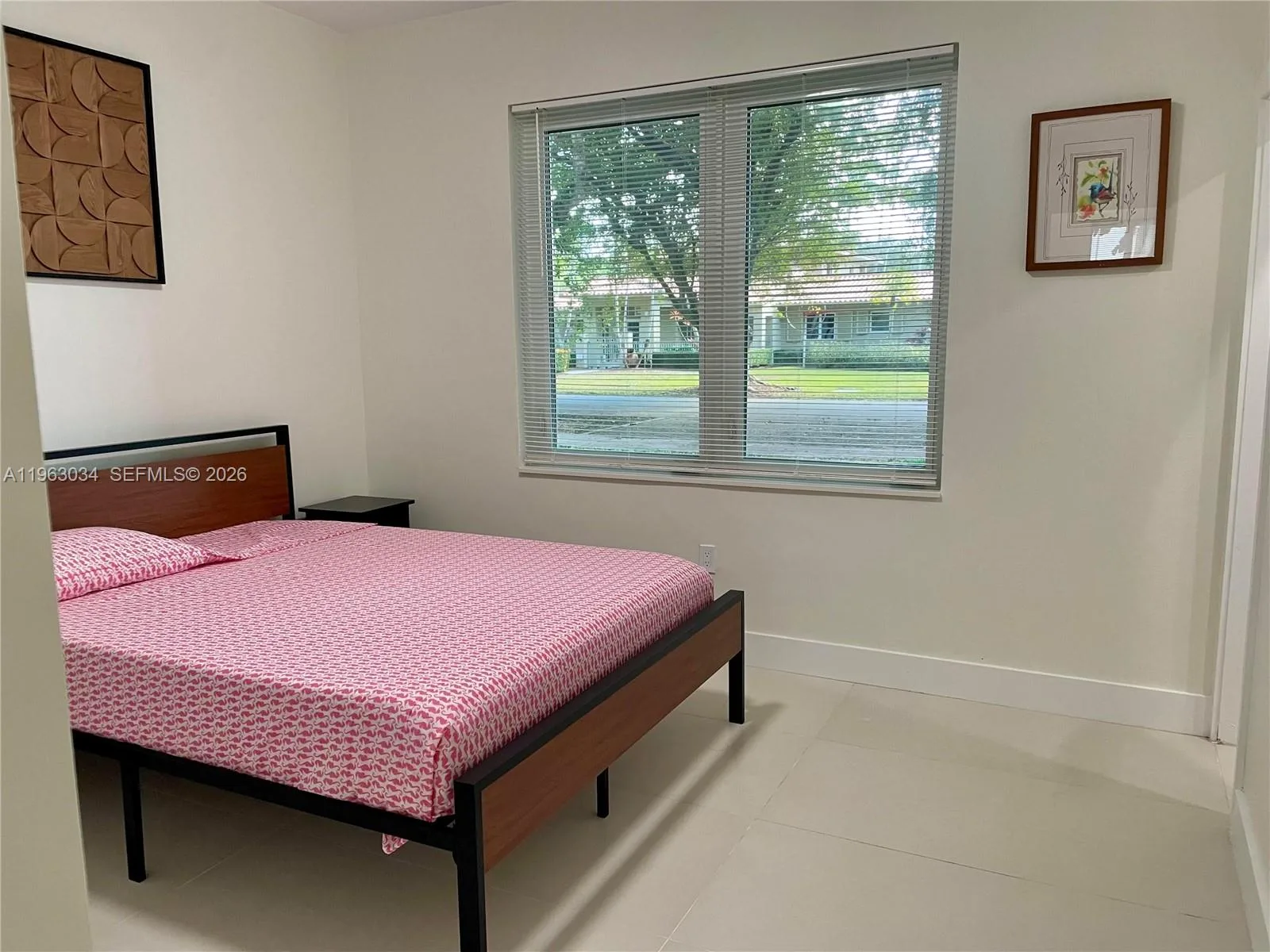5352 Orduna Dr # 0, Coral Gables, FL 33146 photo 7