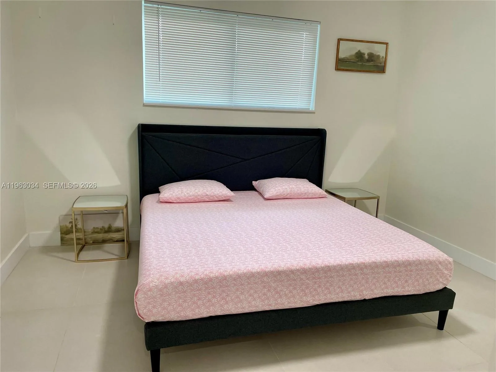 5352 Orduna Dr # 0, Coral Gables, FL 33146 photo 8
