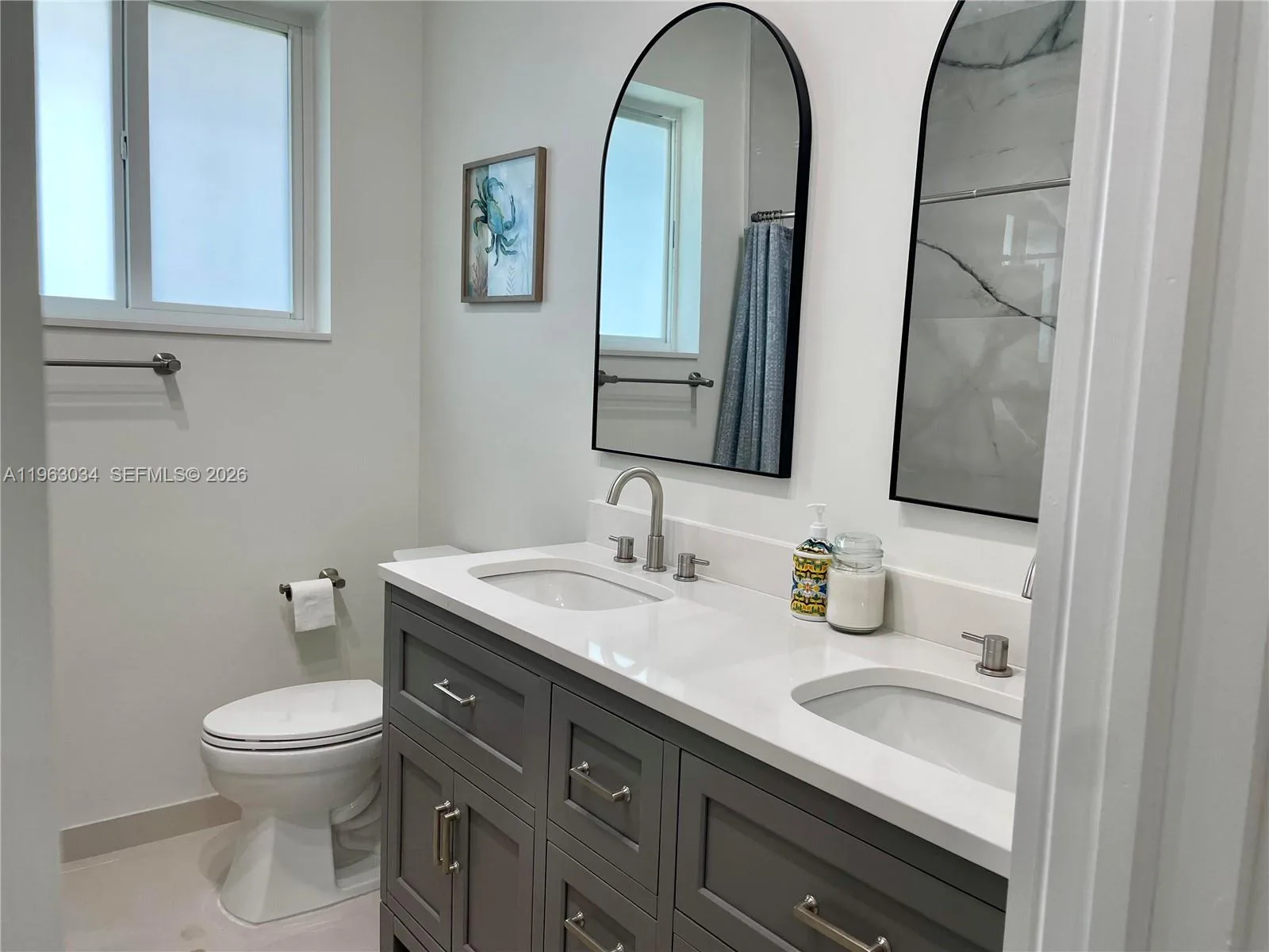 5352 Orduna Dr # 0, Coral Gables, FL 33146 photo 9