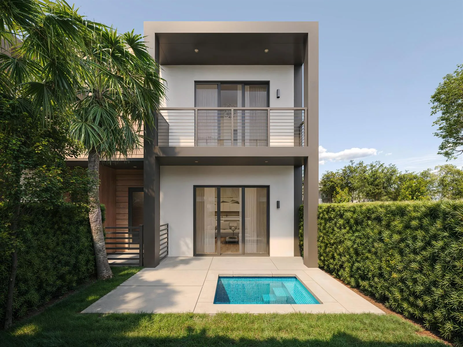 6809 NE Briskel Pointe Drive, Boca Raton, FL 33487