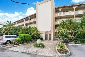 2305 Lucaya Lane # G1, Coconut Creek, FL 33066