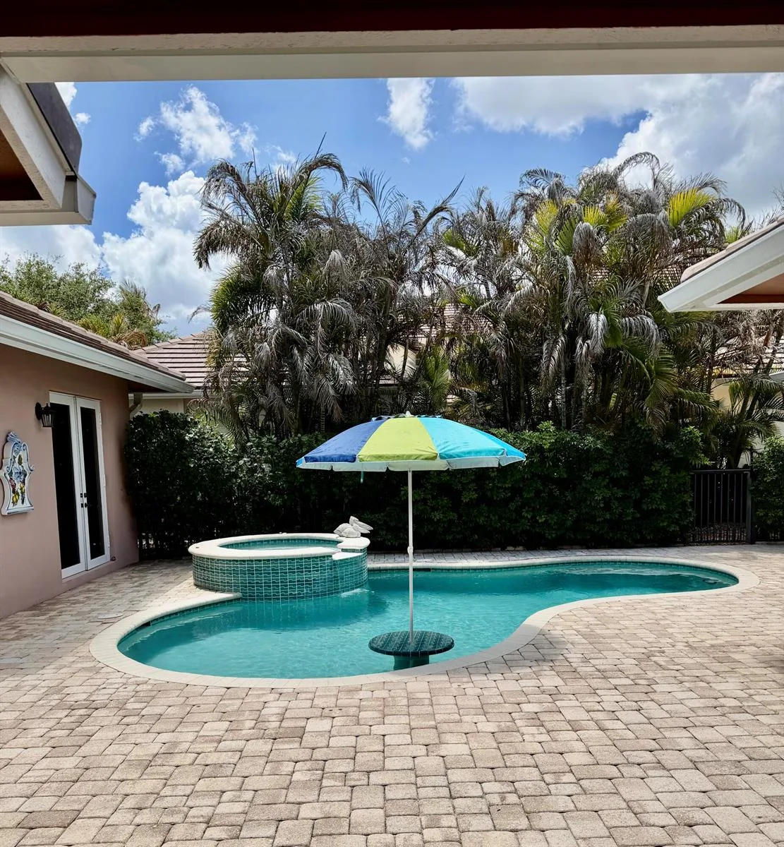 9078 Castle Harbour Circle, Vero Beach, FL 32963 photo 5