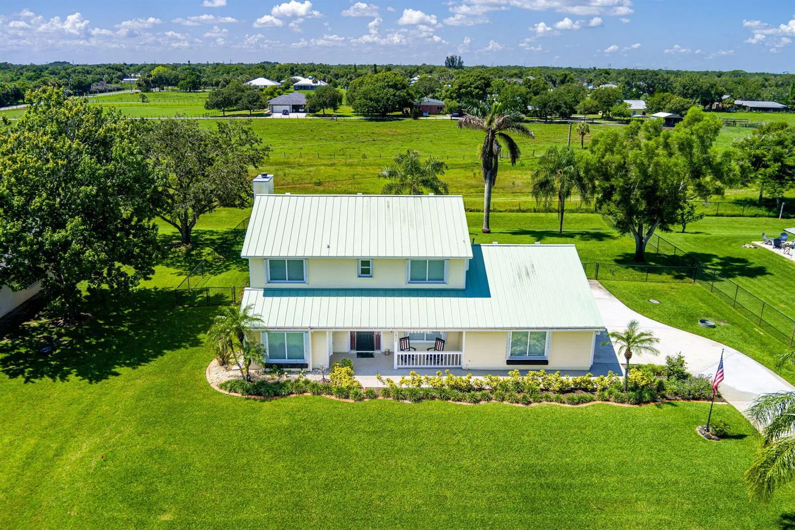 1401 Mallard Court, Fort Pierce, FL 34982