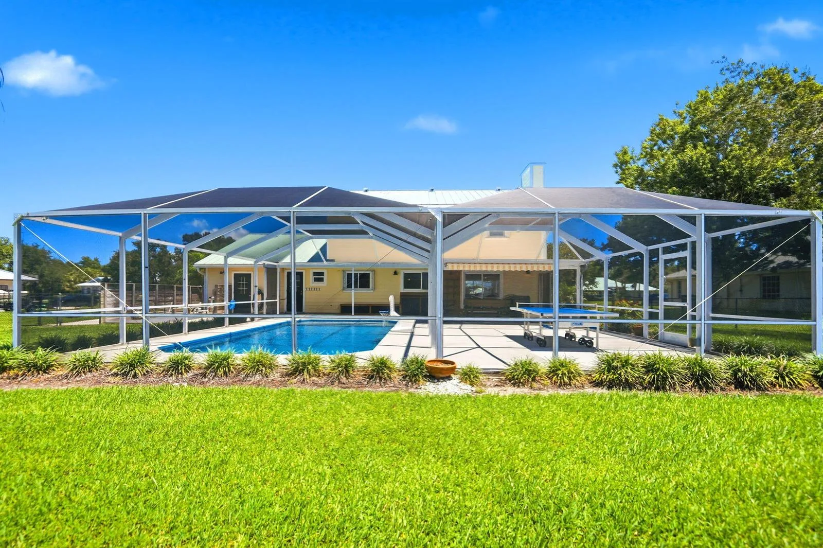 1401 Mallard Court, Fort Pierce, FL 34982 photo 11