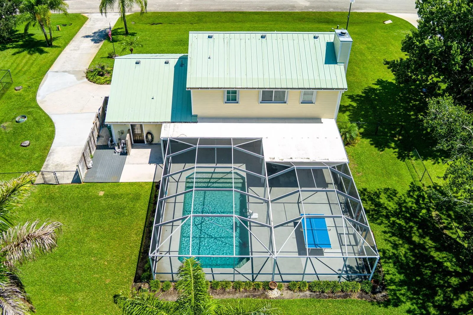 1401 Mallard Court, Fort Pierce, FL 34982 photo 5