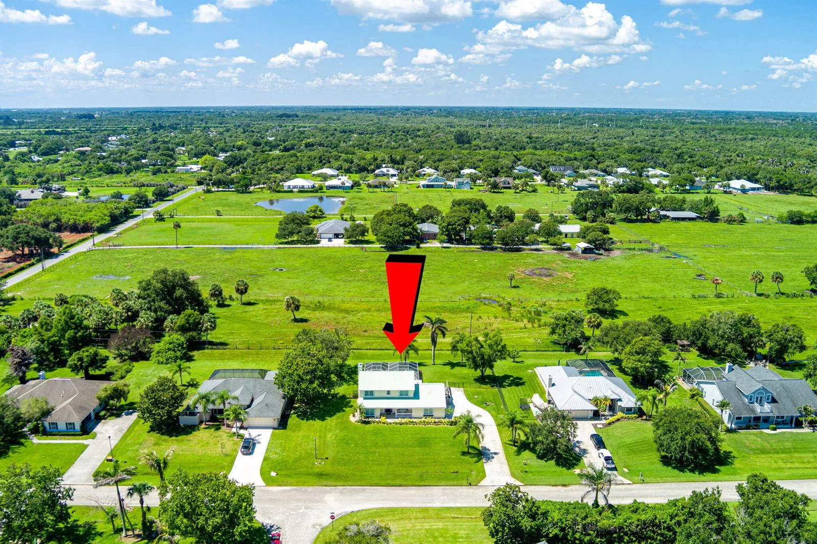 1401 Mallard Court, Fort Pierce, FL 34982 photo 7