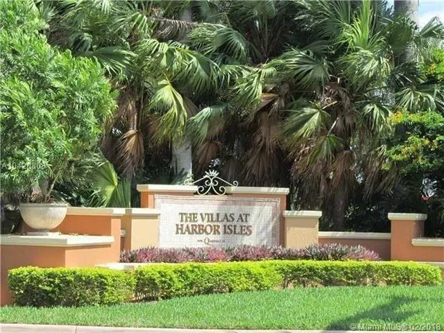 4948 Leeward Lane # 3707, Fort Lauderdale, FL 33312