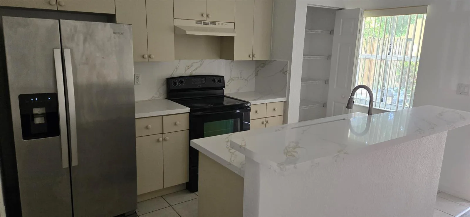 4948 Leeward Lane # 3707, Fort Lauderdale, FL 33312 photo 3