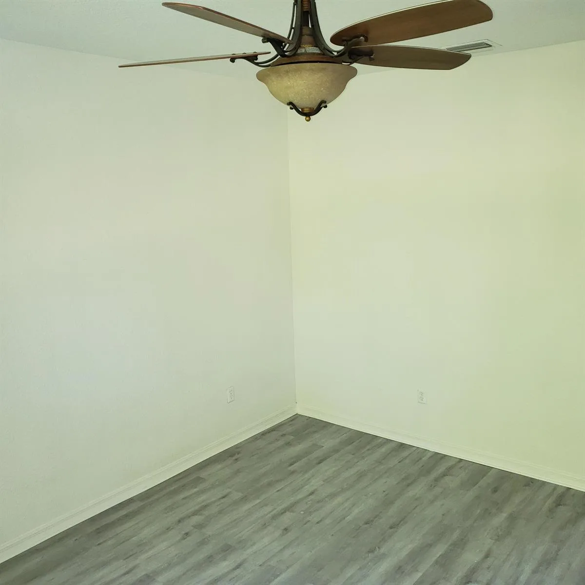 4948 Leeward Lane # 3707, Fort Lauderdale, FL 33312 photo 4
