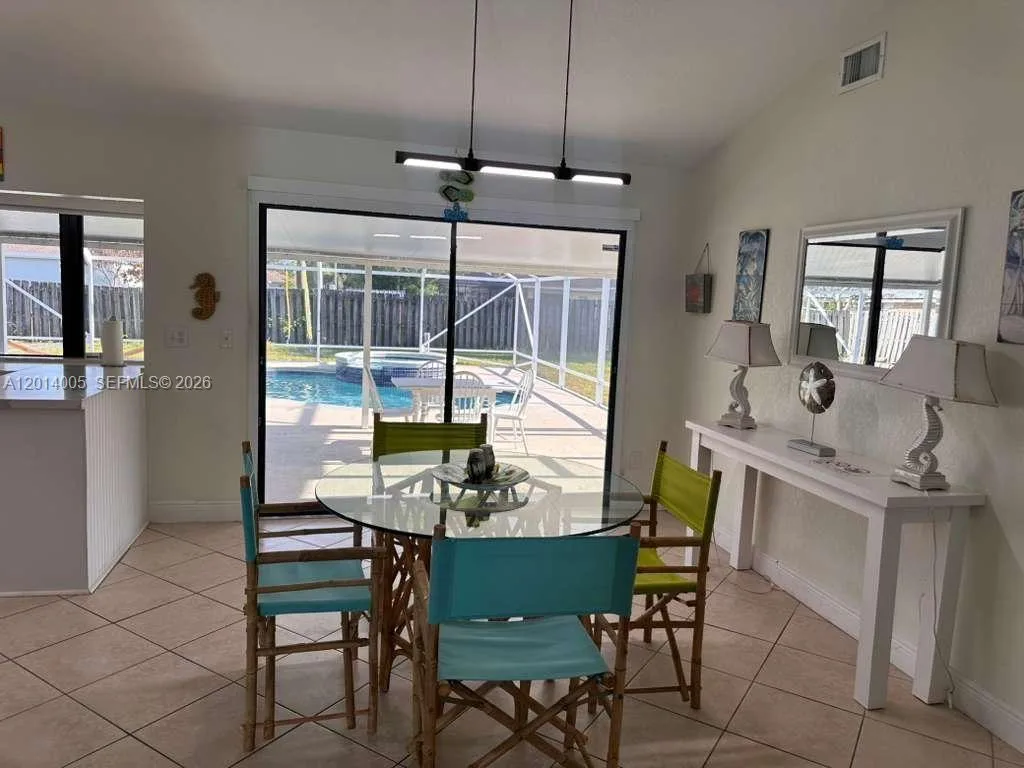 1280 SW Jacqueline Ave # 1280, Port St. Lucie, FL 34953