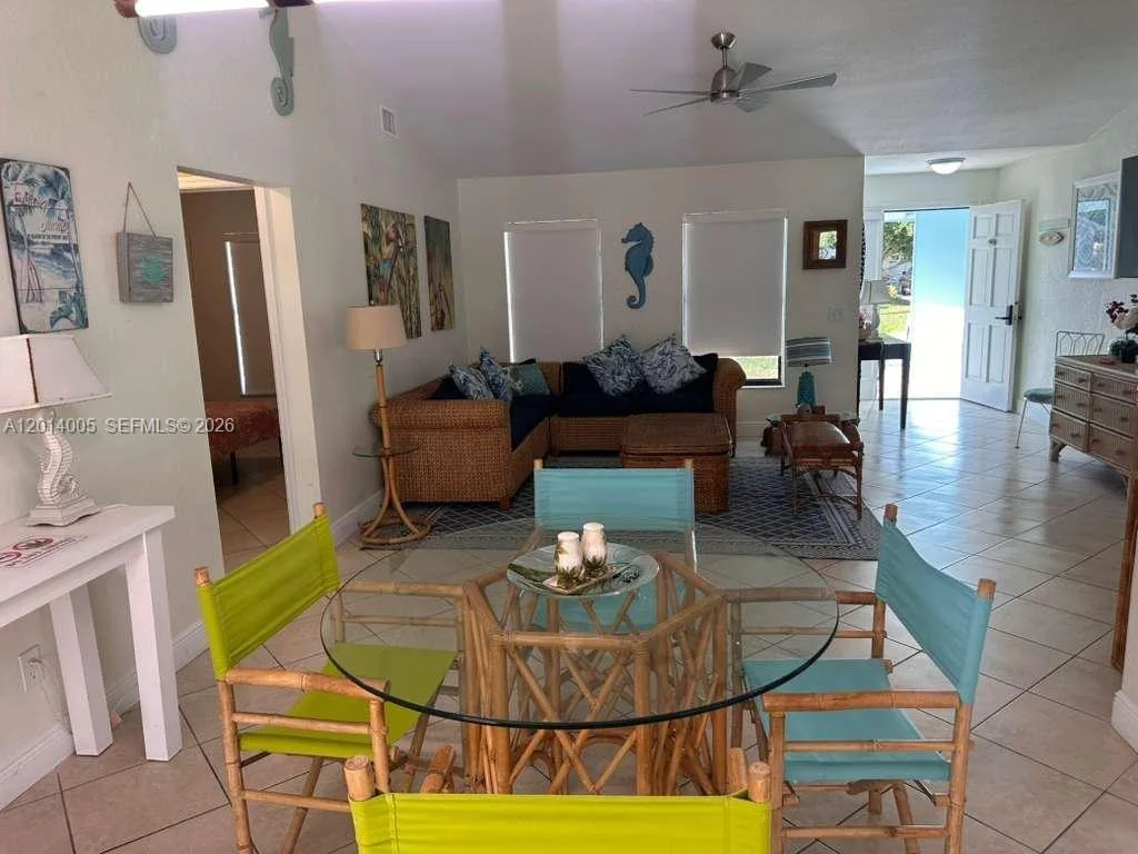 1280 SW Jacqueline Ave # 1280, Port St. Lucie, FL 34953 photo 11