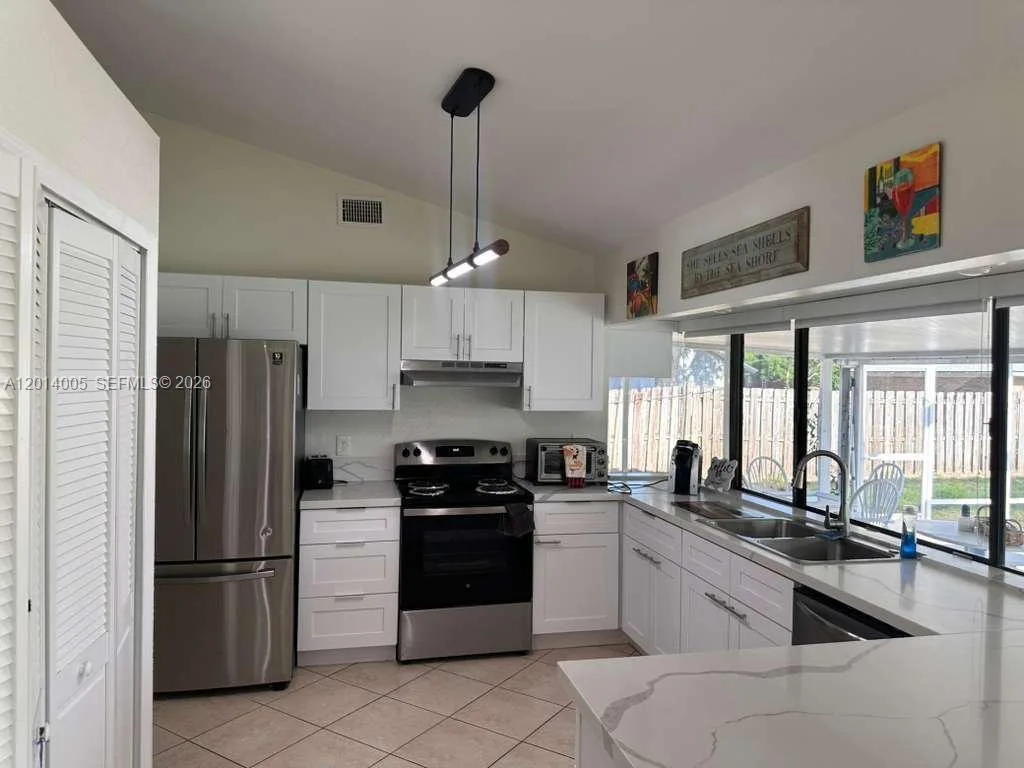1280 SW Jacqueline Ave # 1280, Port St. Lucie, FL 34953 photo 12