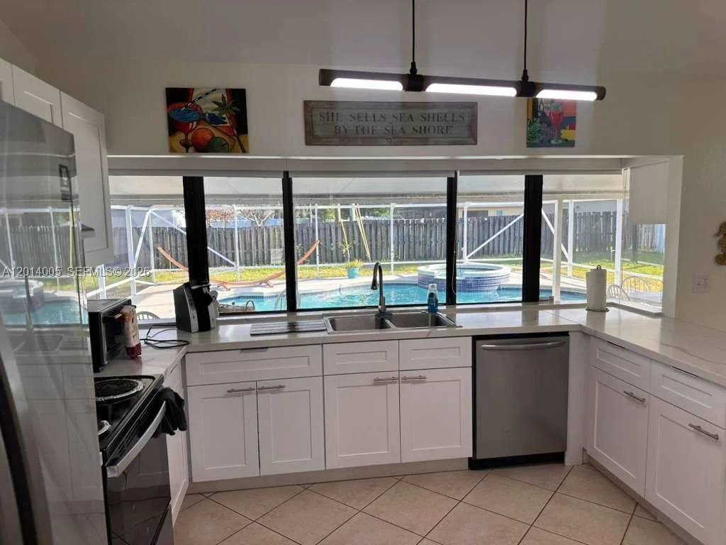 1280 SW Jacqueline Ave # 1280, Port St. Lucie, FL 34953 photo 13