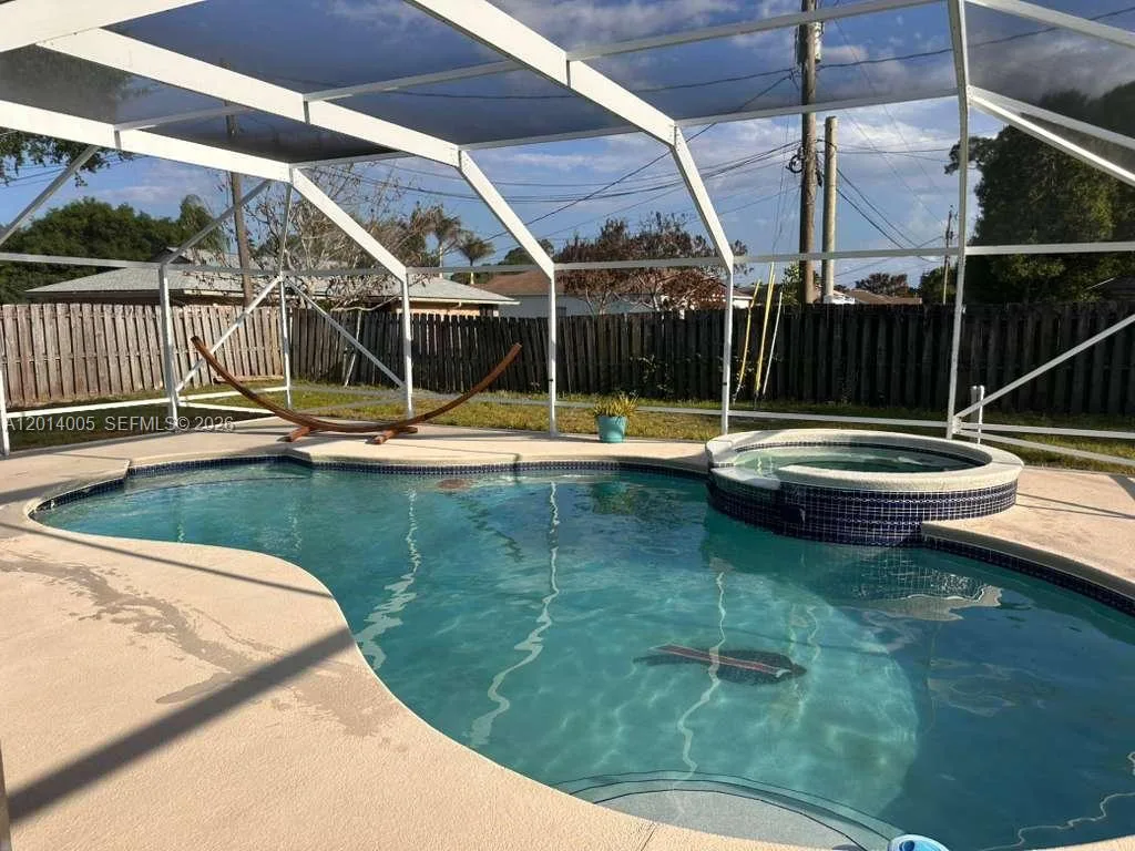 1280 SW Jacqueline Ave # 1280, Port St. Lucie, FL 34953 photo 2