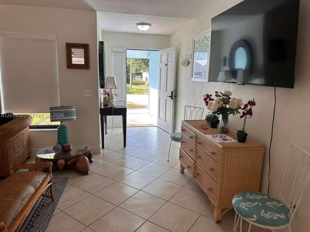 1280 SW Jacqueline Ave # 1280, Port St. Lucie, FL 34953 photo 3
