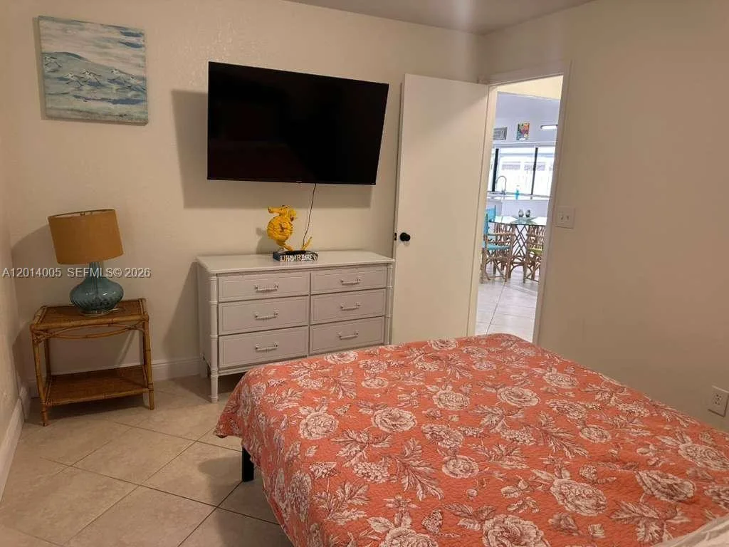 1280 SW Jacqueline Ave # 1280, Port St. Lucie, FL 34953 photo 4
