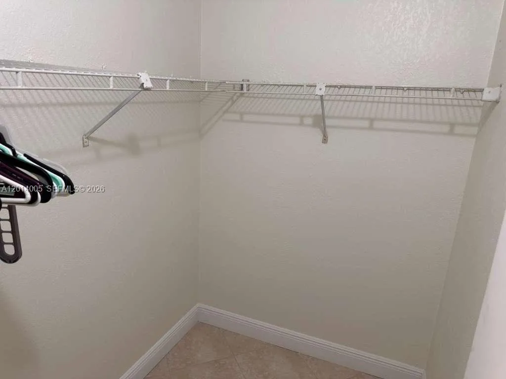 1280 SW Jacqueline Ave # 1280, Port St. Lucie, FL 34953 photo 5