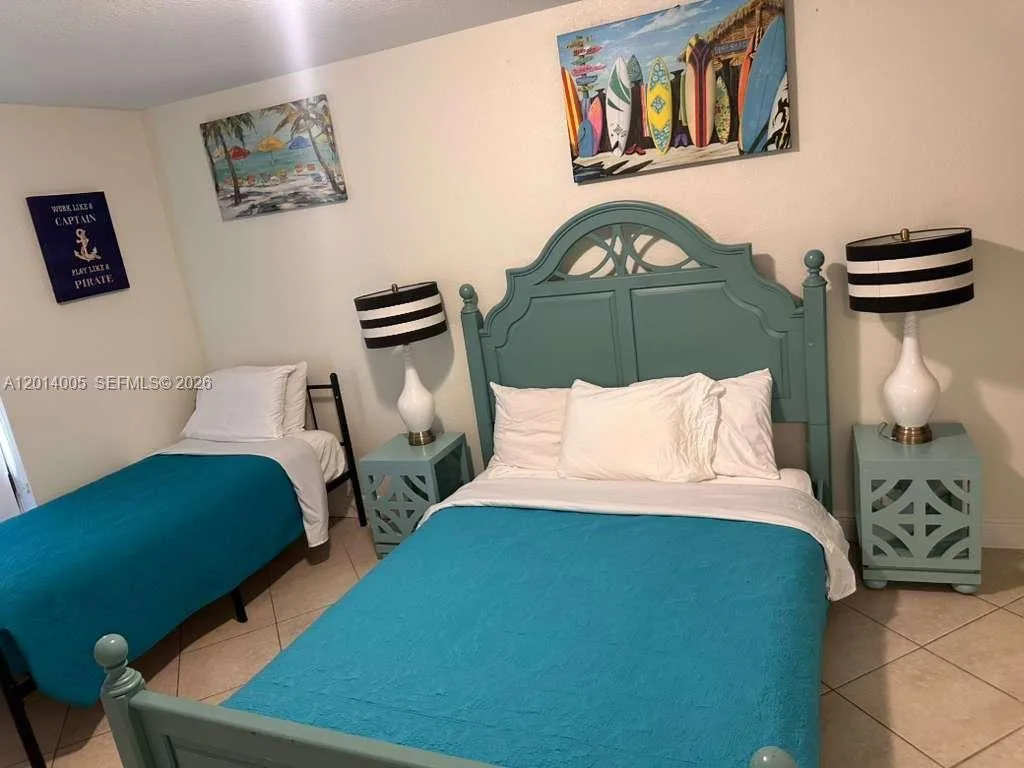 1280 SW Jacqueline Ave # 1280, Port St. Lucie, FL 34953 photo 6