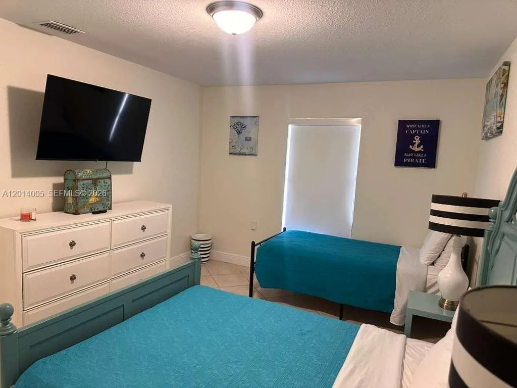 1280 SW Jacqueline Ave # 1280, Port St. Lucie, FL 34953 photo 7