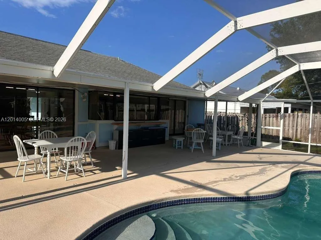 1280 SW Jacqueline Ave # 1280, Port St. Lucie, FL 34953 photo 8