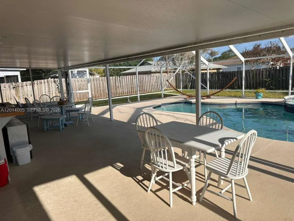 1280 SW Jacqueline Ave # 1280, Port St. Lucie, FL 34953 photo 9