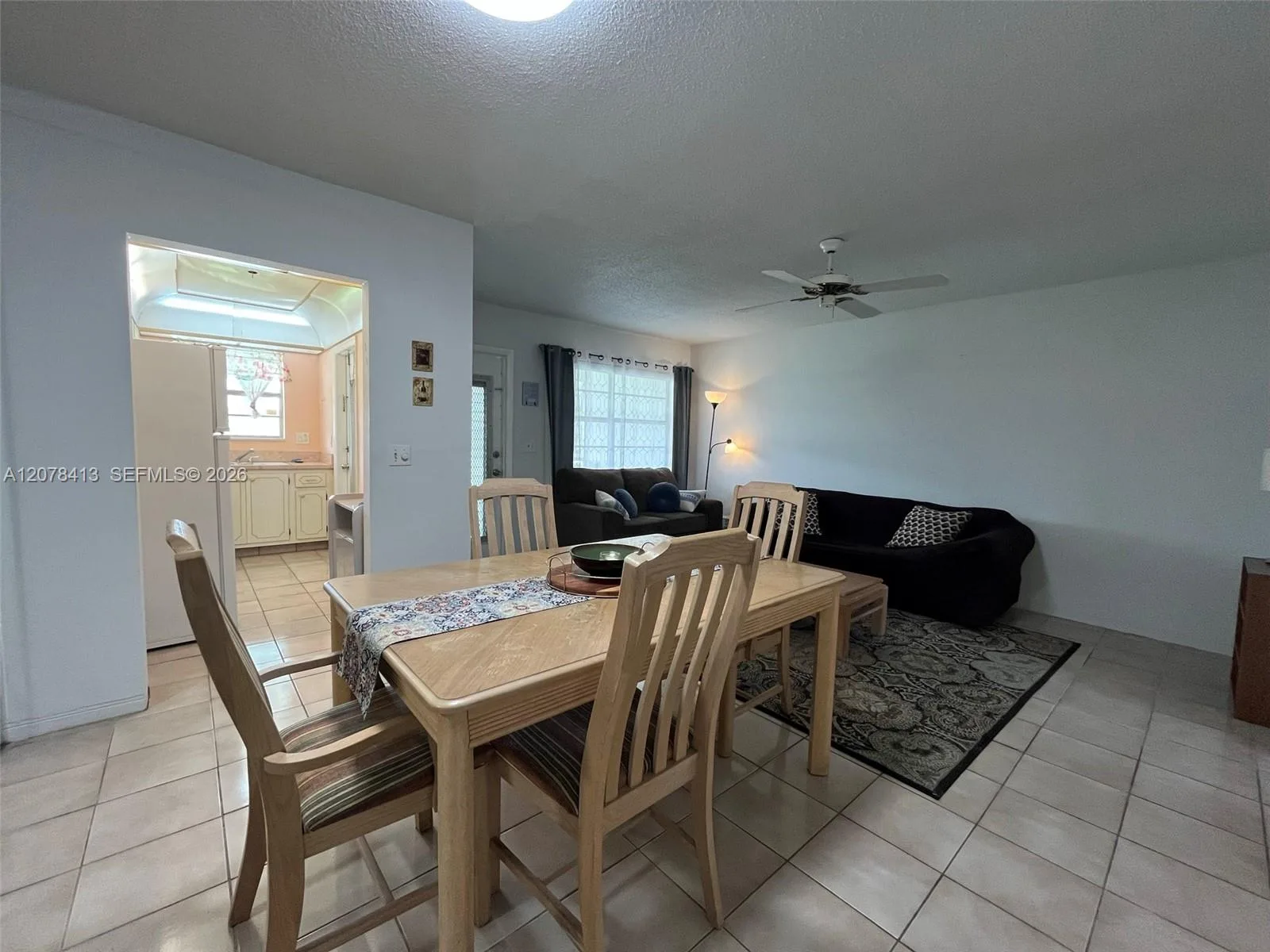 581 Blue Heron Dr # 307-B, Hallandale Beach, FL 33009 photo 10