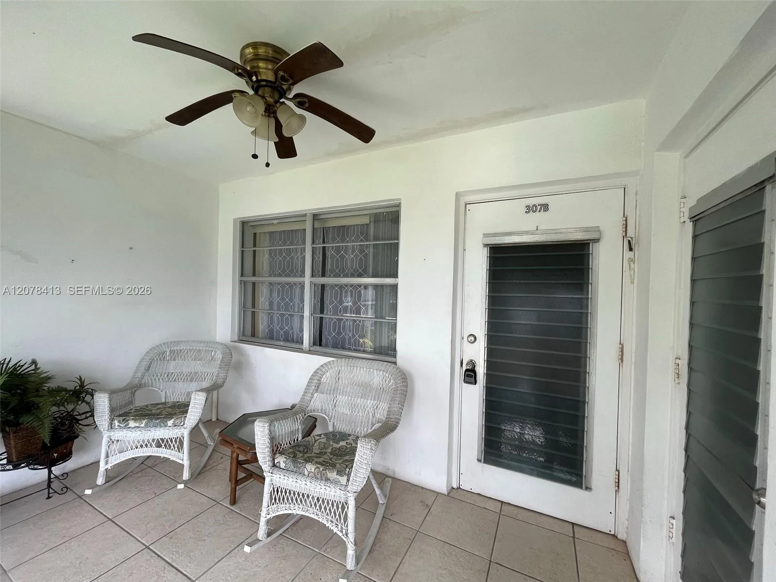 581 Blue Heron Dr # 307-B, Hallandale Beach, FL 33009 photo 6
