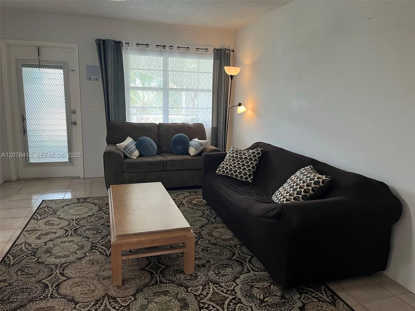 581 Blue Heron Dr # 307-B, Hallandale Beach, FL 33009 photo 7
