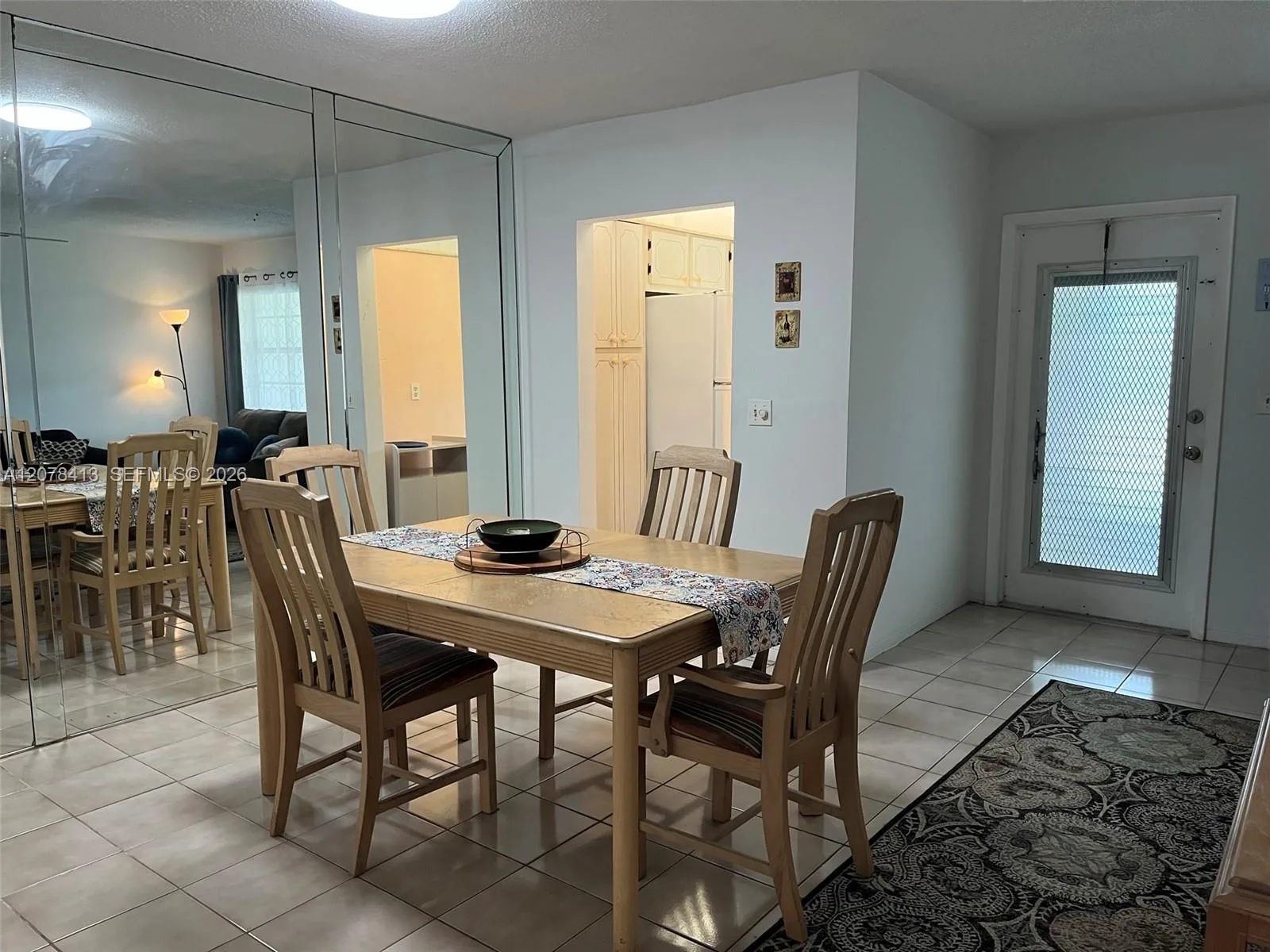 581 Blue Heron Dr # 307-B, Hallandale Beach, FL 33009 photo 8