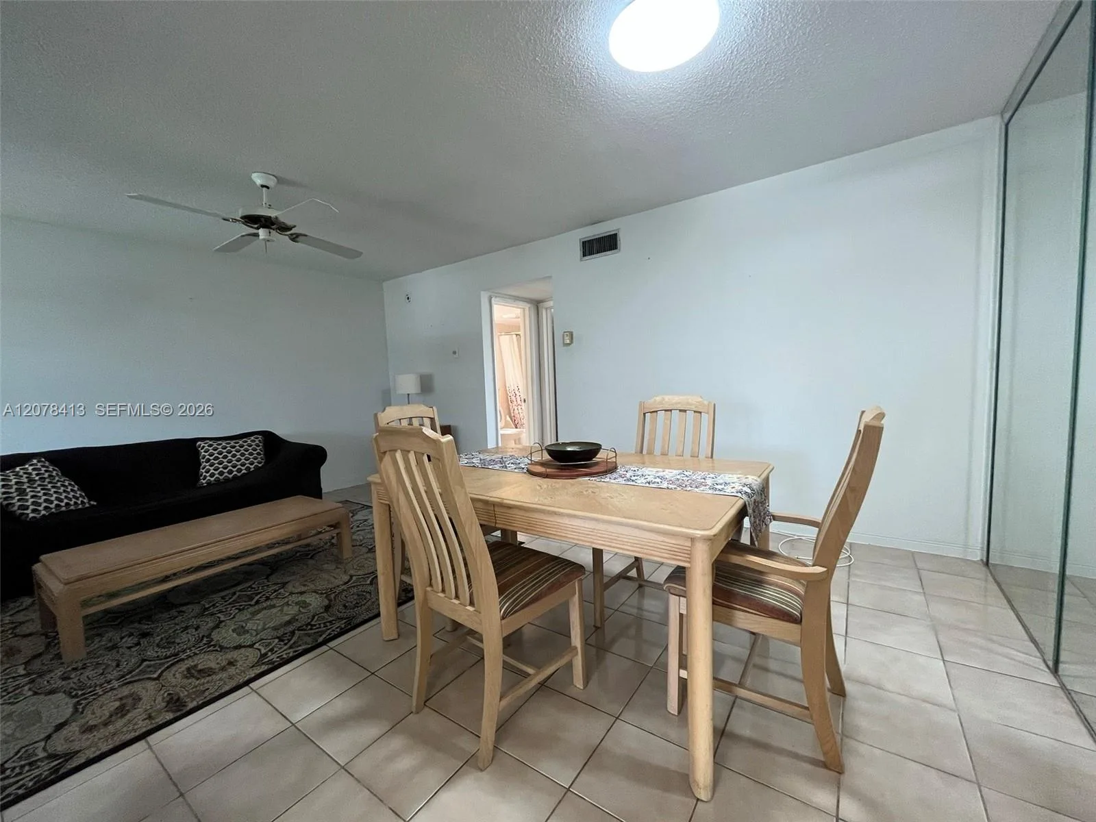 581 Blue Heron Dr # 307-B, Hallandale Beach, FL 33009 photo 9