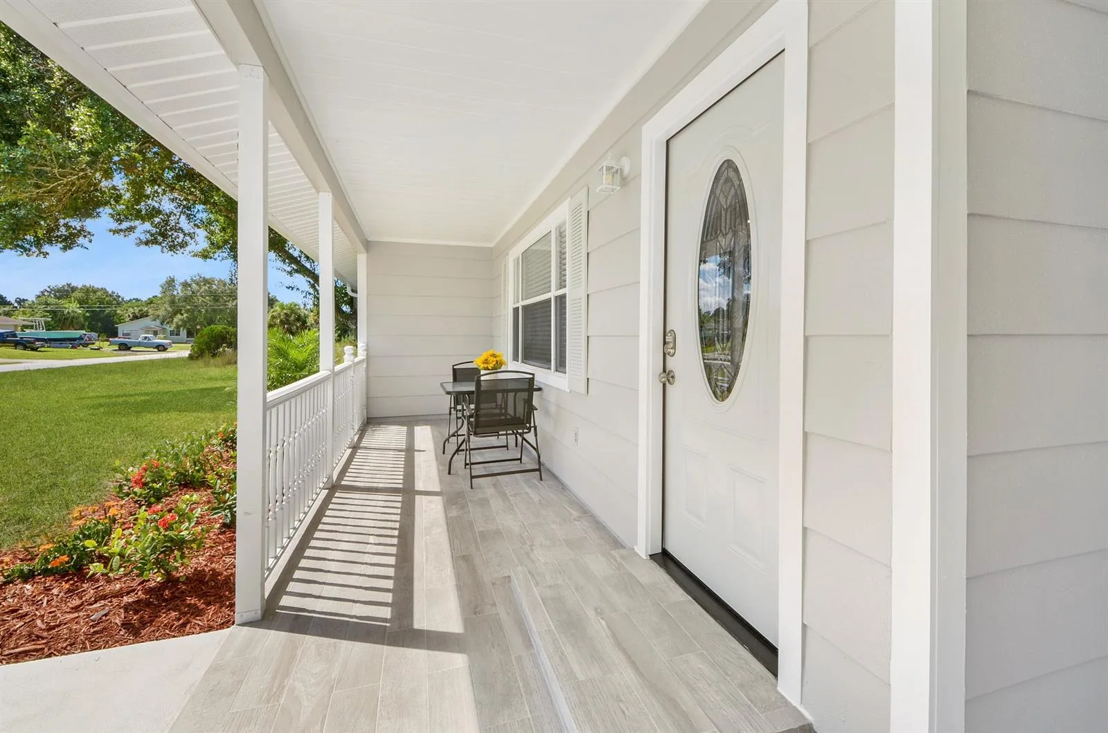 8745 98TH Court, Vero Beach, FL 32967 photo 4