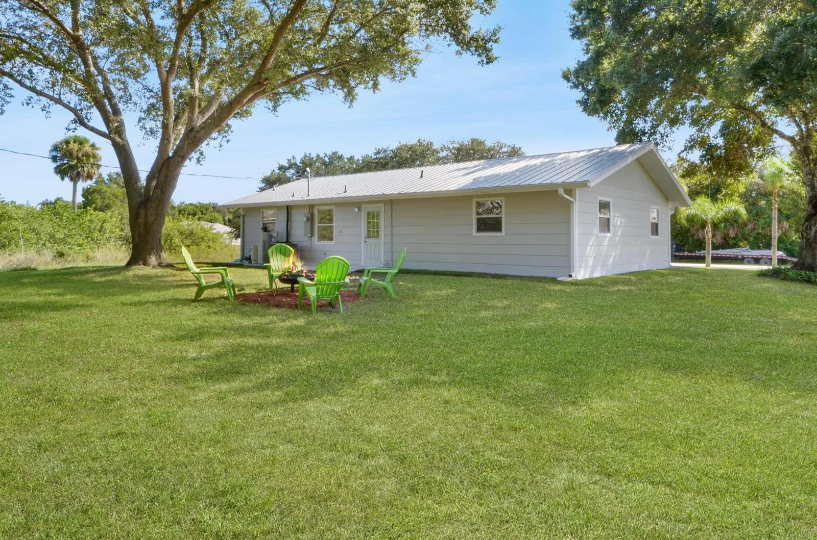 8745 98TH Court, Vero Beach, FL 32967 photo 5
