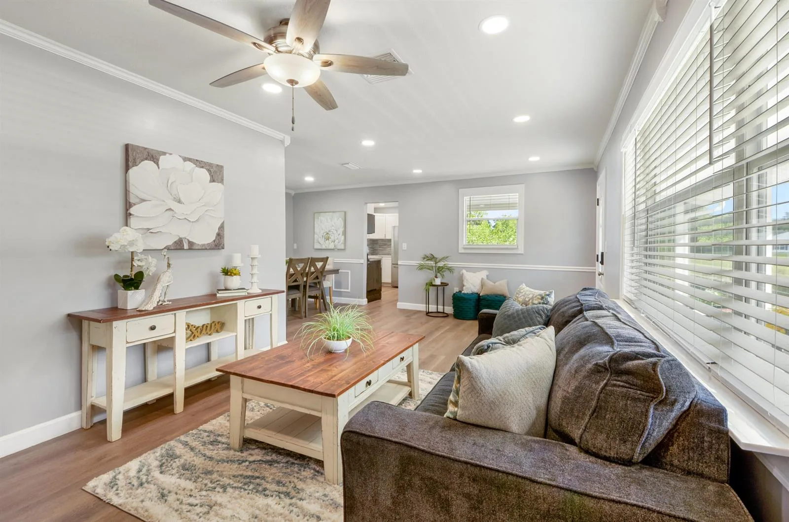 8745 98TH Court, Vero Beach, FL 32967 photo 6