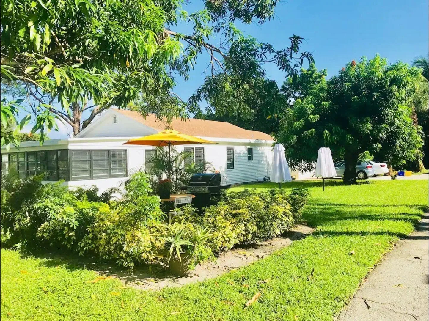 968 Allendale Road, West Palm Beach, FL 33405