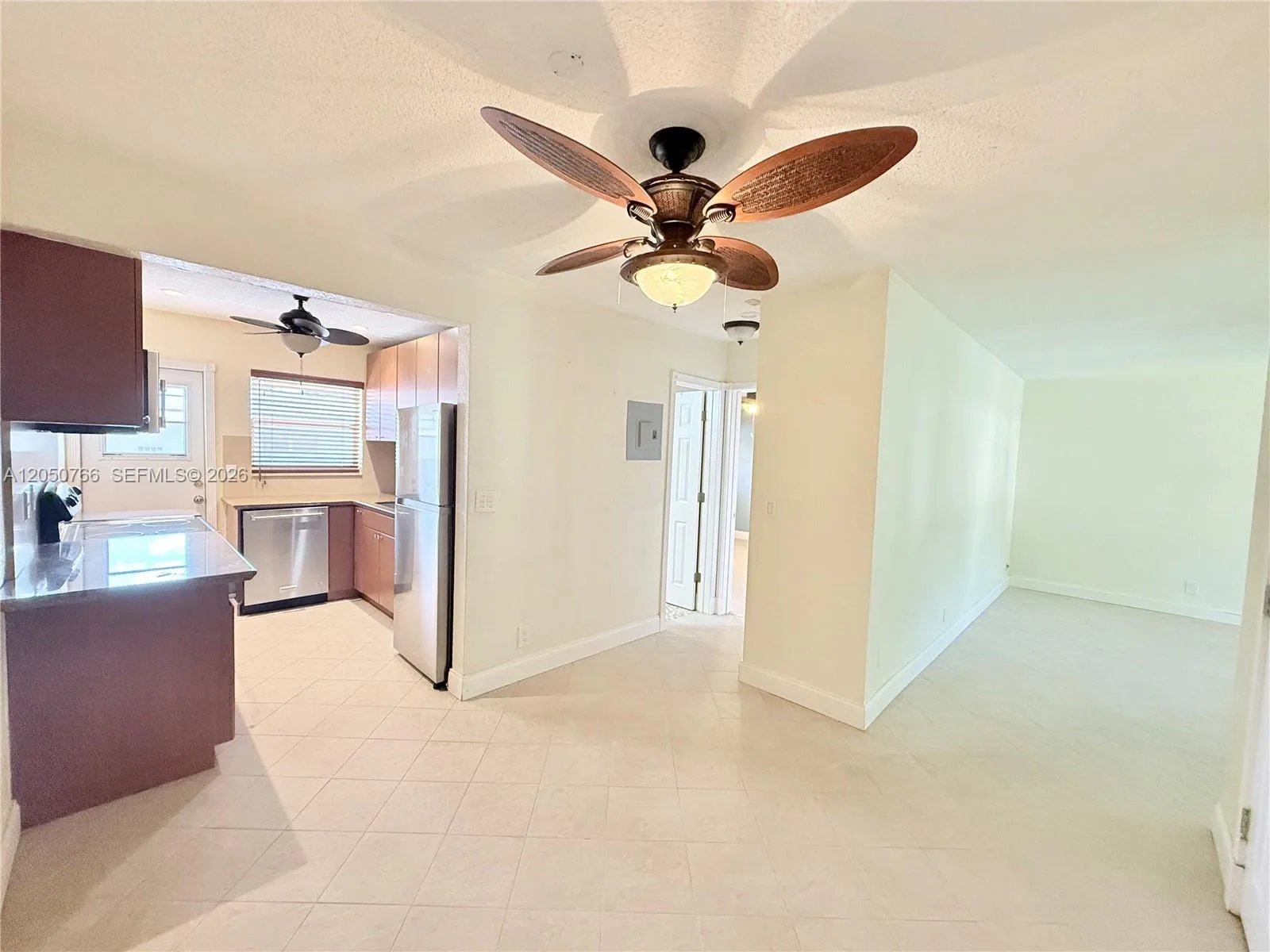 3600 Harrison St # 16B, Hollywood, FL 33021 photo 3
