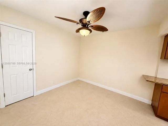 3600 Harrison St # 16B, Hollywood, FL 33021 photo 4