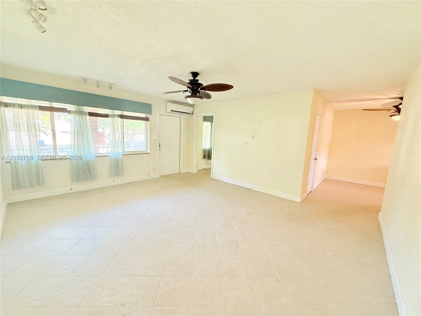 3600 Harrison St # 16B, Hollywood, FL 33021 photo 5