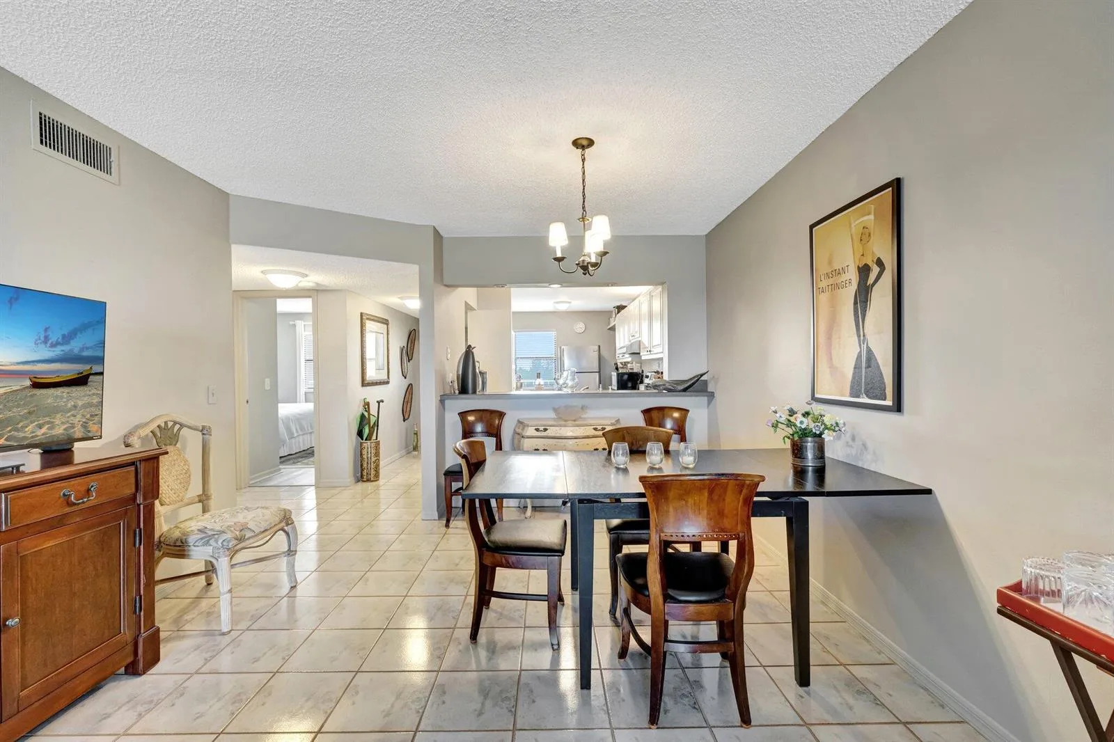 10980 S Ocean Drive, Jensen Beach, FL 34957 photo 10