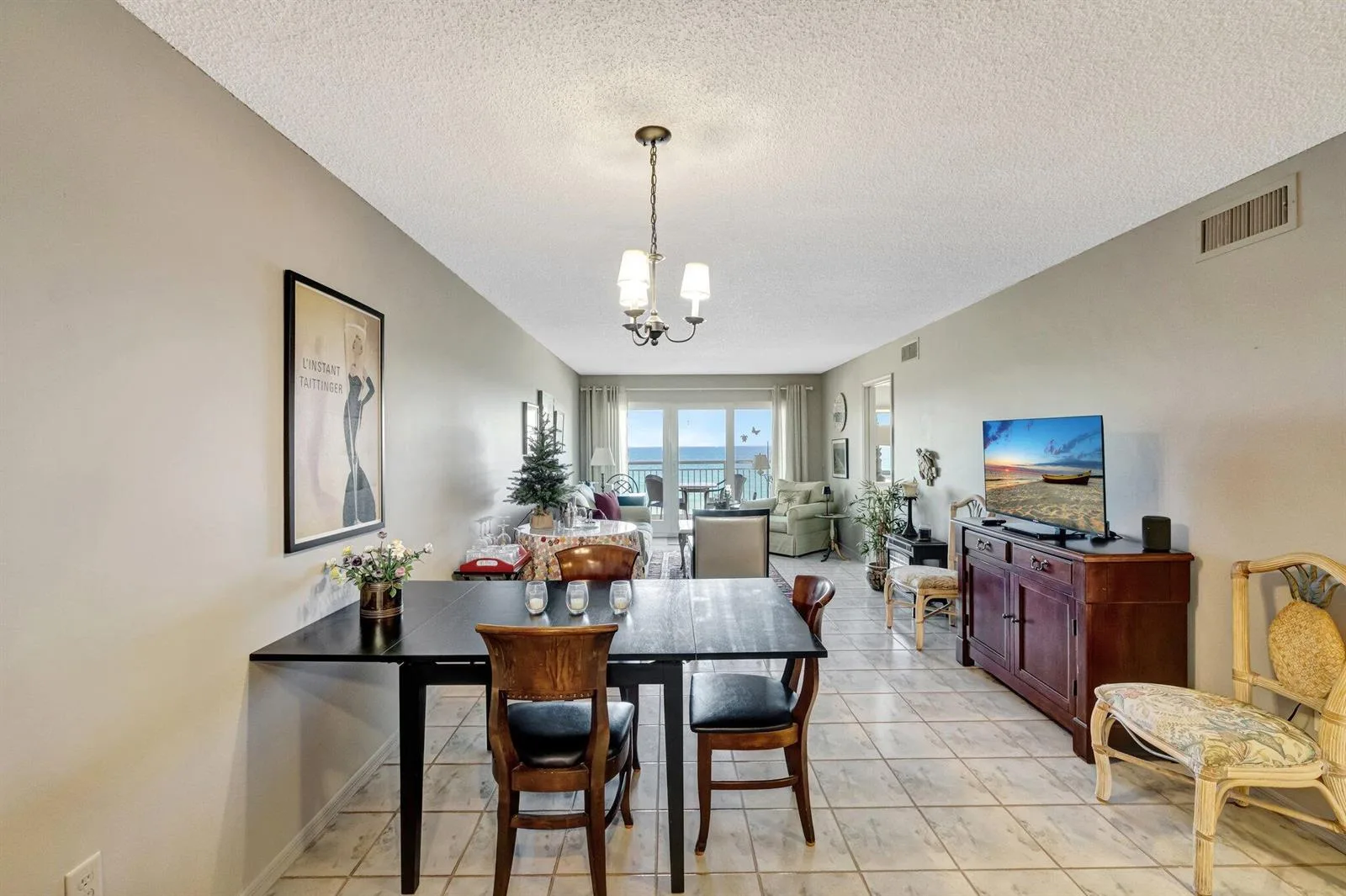 10980 S Ocean Drive, Jensen Beach, FL 34957 photo 11