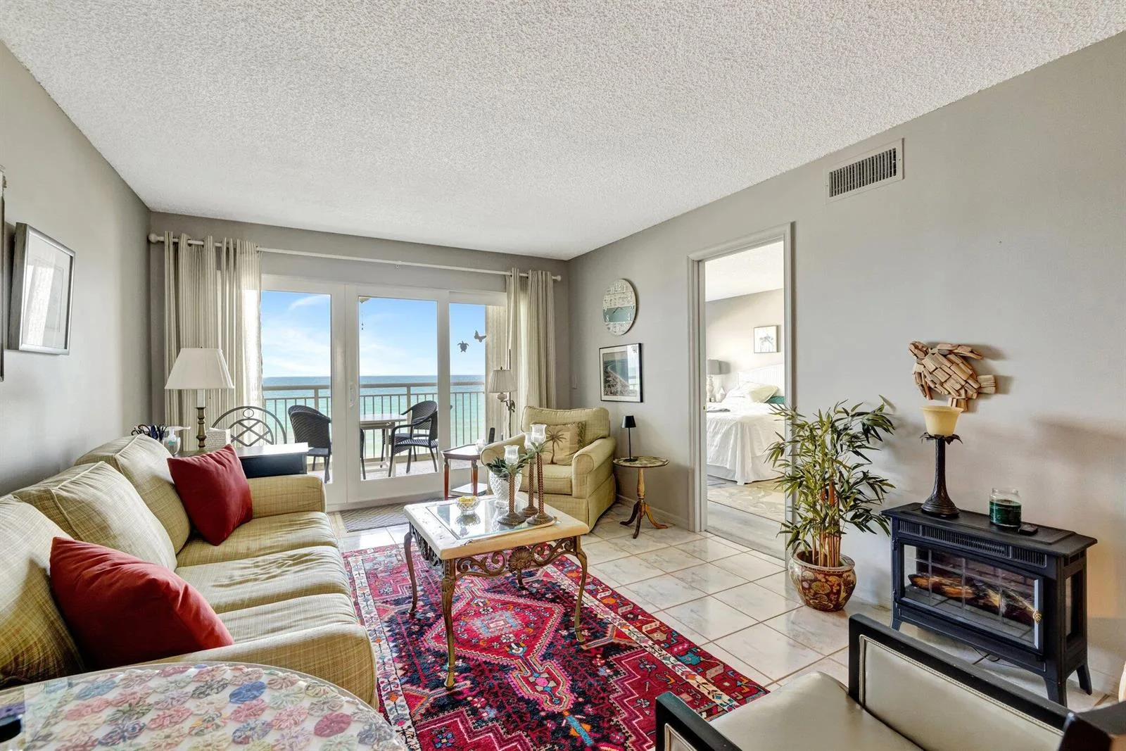 10980 S Ocean Drive, Jensen Beach, FL 34957 photo 12