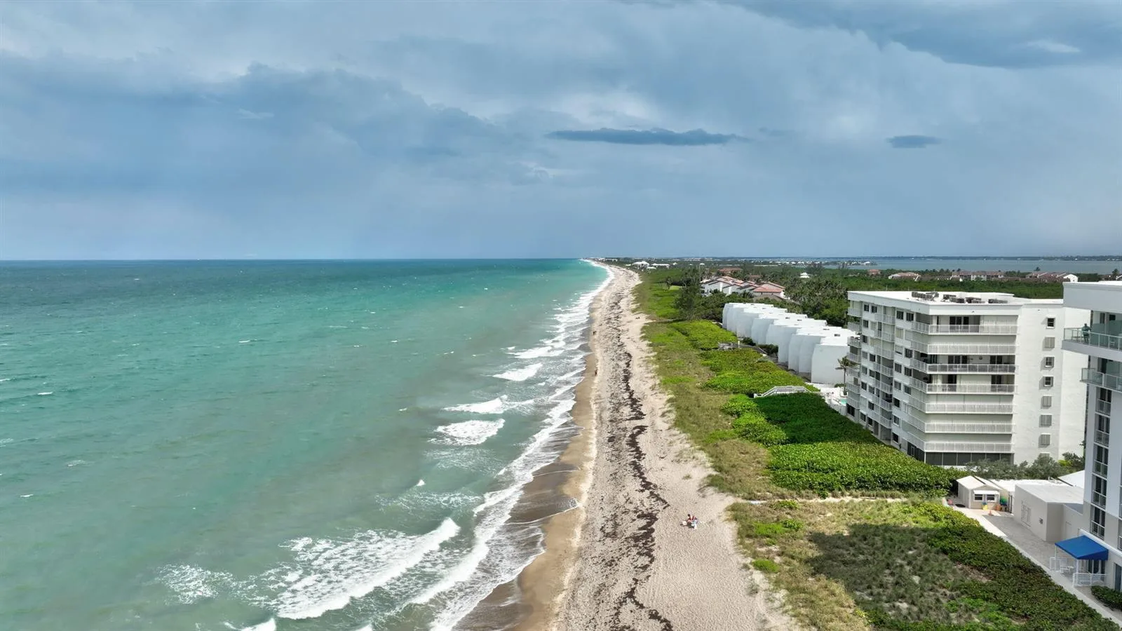 10980 S Ocean Drive, Jensen Beach, FL 34957 photo 6