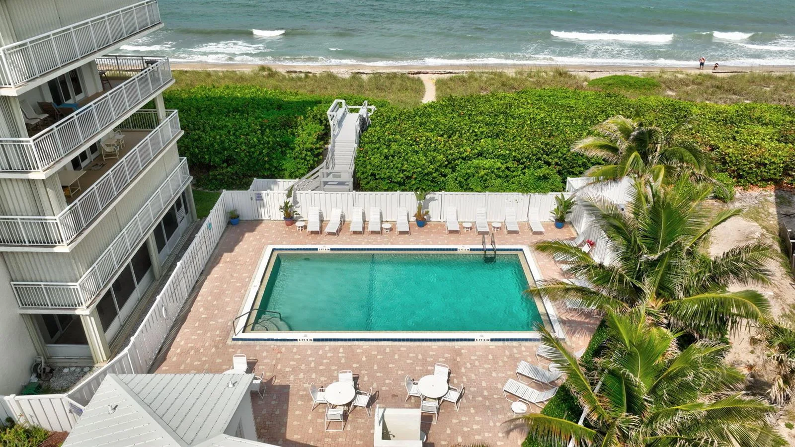 10980 S Ocean Drive, Jensen Beach, FL 34957 photo 7